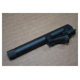 Beretta Threaded 9mm Barrel for Model 96 Pistol