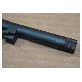 Beretta Threaded 9mm Barrel for Model 96 Pistol