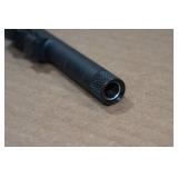 Beretta Threaded 9mm Barrel for Model 96 Pistol