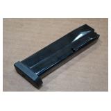 Beretta 17-Round 9mm Magazine for Model 96 Pistol