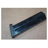 Beretta 17-Round 9mm Magazine for Model 96 Pistol