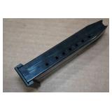 Beretta 17-Round 9mm Magazine for Model 96 Pistol