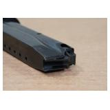 Beretta 17-Round 9mm Magazine for Model 96 Pistol