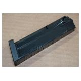 Beretta 17-Round 9mm Magazine for Model 96 Pistol