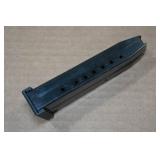 Beretta 17-Round 9mm Magazine for Model 96 Pistol