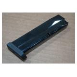 Beretta 17-Round 9mm Magazine for Model 96 Pistol
