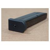 Beretta 17-Round 9mm Magazine for Model 96 Pistol