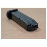 Beretta 17-Round 9mm Magazine for Model 96 Pistol