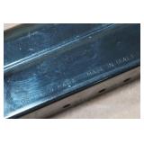 Beretta 17-Round 9mm Magazine for Model 96 Pistol