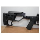 Christensen Arms Modern Precision Rifle Model 14 6.5 Creedmoor Bolt-Action Rifle