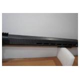 Christensen Arms Modern Precision Rifle Model 14 6.5 Creedmoor Bolt-Action Rifle