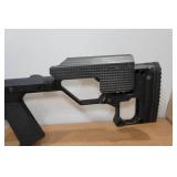 Christensen Arms Modern Precision Rifle Model 14 6.5 Creedmoor Bolt-Action Rifle