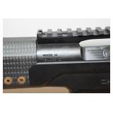 Christensen Arms Modern Precision Rifle Model 14 6.5 Creedmoor Bolt-Action Rifle