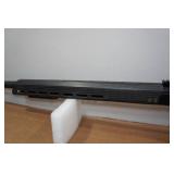 Christensen Arms Modern Precision Rifle Model 14 6.5 Creedmoor Bolt-Action Rifle