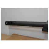 Christensen Arms Modern Precision Rifle Model 14 6.5 Creedmoor Bolt-Action Rifle