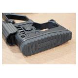 Christensen Arms Modern Precision Rifle Model 14 6.5 Creedmoor Bolt-Action Rifle