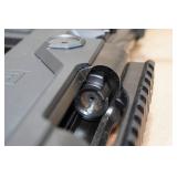 Christensen Arms Modern Precision Rifle Model 14 6.5 Creedmoor Bolt-Action Rifle