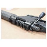 Christensen Arms Modern Precision Rifle Model 14 6.5 Creedmoor Bolt-Action Rifle