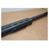 Christensen Arms Modern Precision Rifle Model 14 6.5 Creedmoor Bolt-Action Rifle