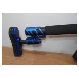 Custom Built .223/5.56 Semi-Auto AR-Format Rifle - Aero Lower, Odin Works Upper