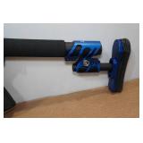 Custom Built .223/5.56 Semi-Auto AR-Format Rifle - Aero Lower, Odin Works Upper