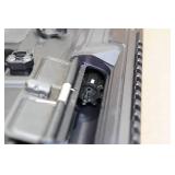 Custom Built .223/5.56 Semi-Auto AR-Format Rifle - Aero Lower, Odin Works Upper