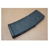 Magpul Gen M3 30 Round 5.56mm Poly AR-Format Magazine