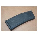 Magpul Gen M3 30 Round 5.56mm Poly AR-Format Magazine