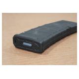 Magpul Gen M3 30 Round 5.56mm Poly AR-Format Magazine