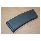 Magpul Gen M3 30 Round 5.56mm Poly AR-Format Magazine