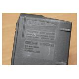 Magpul Gen M3 30 Round 5.56mm Poly AR-Format Magazine