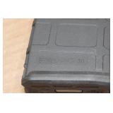 Magpul Gen M3 30 Round 5.56mm Poly AR-Format Magazine