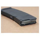 Magpul Gen M3 30 Round 5.56mm Poly AR-Format Magazine