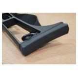 Tommy Built Tactical TG36 5.56mm Semi-Auto AR-Format Rifle