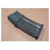 German Made 30 Round 5.56mm Magazine for Tommy Built TG36