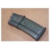 German Made 30 Round 5.56mm Magazine for Tommy Built TG36