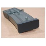 German Made 30 Round 5.56mm Magazine for Tommy Built TG36
