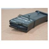 German Made 30 Round 5.56mm Magazine for Tommy Built TG36