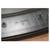 German Made 30 Round 5.56mm Magazine for Tommy Built TG36