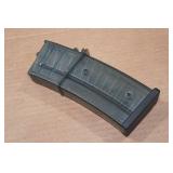 German Made 30 Round 5.56mm Magazine for Tommy Built TG36