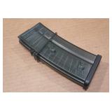 German Made 30 Round 5.56mm Magazine for Tommy Built TG36