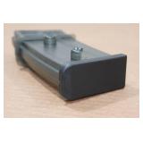 German Made 30 Round 5.56mm Magazine for Tommy Built TG36