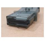 German Made 30 Round 5.56mm Magazine for Tommy Built TG36