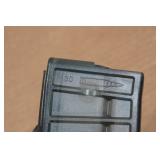 German Made 30 Round 5.56mm Magazine for Tommy Built TG36