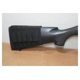 Benelli Super 90 12 Gauge Magnum Semi-Auto Shotgun - Extended Magazine Tube