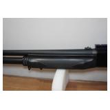 Benelli Super 90 12 Gauge Magnum Semi-Auto Shotgun - Extended Magazine Tube