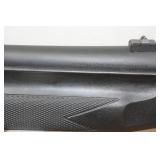 Benelli Super 90 12 Gauge Magnum Semi-Auto Shotgun - Extended Magazine Tube