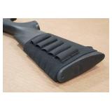 Benelli Super 90 12 Gauge Magnum Semi-Auto Shotgun - Extended Magazine Tube