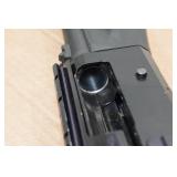 Benelli Super 90 12 Gauge Magnum Semi-Auto Shotgun - Extended Magazine Tube