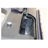 Benelli Super 90 12 Gauge Magnum Semi-Auto Shotgun - Extended Magazine Tube